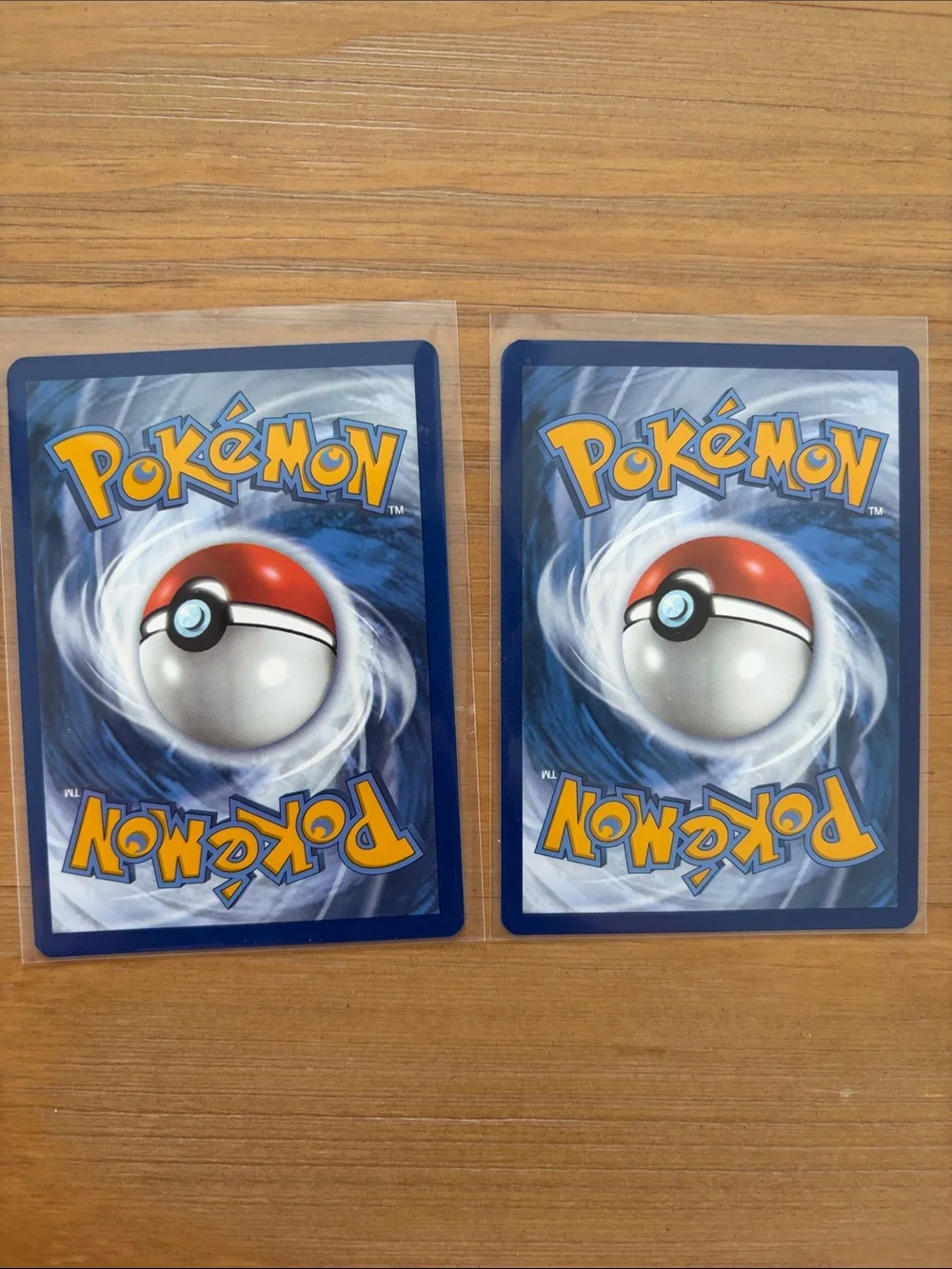 Axew & Fraxure Evolution Lot | 2 Reverse Holo Pokémon Cards ✨5/$25✨